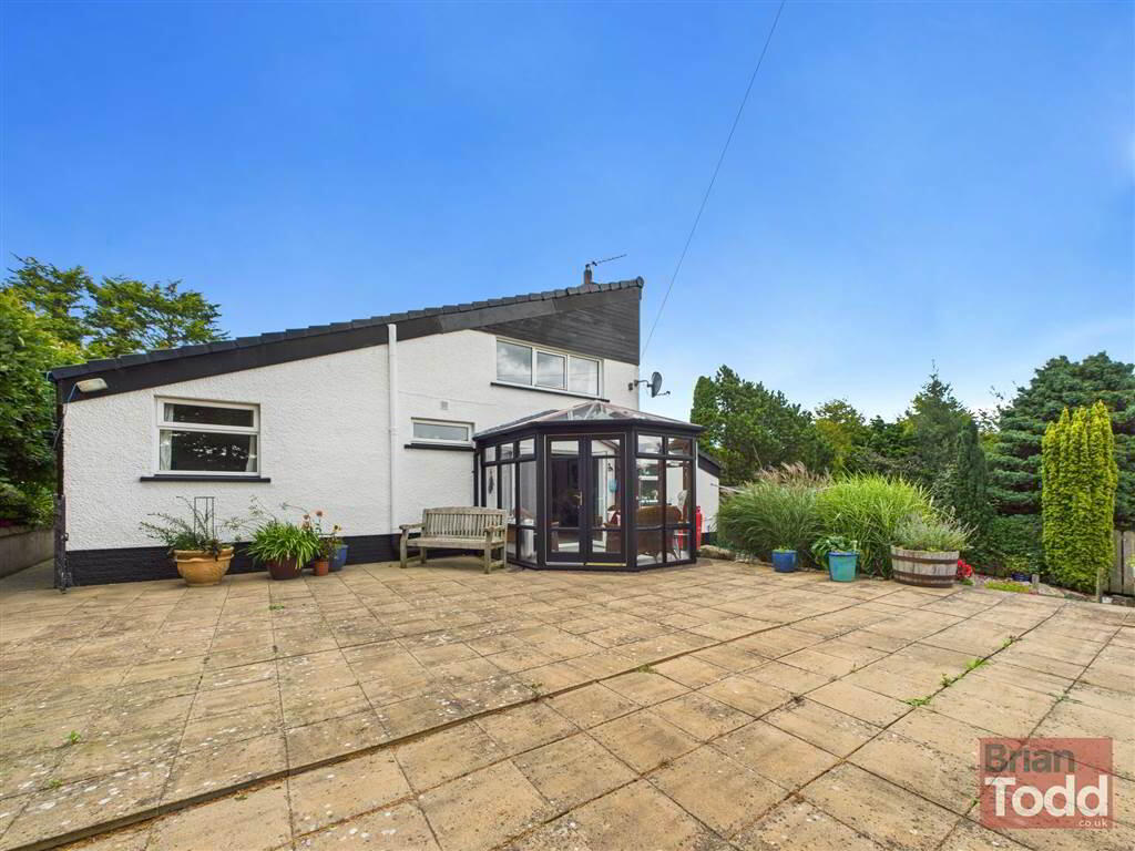 Drumahoe Road 15 of 31