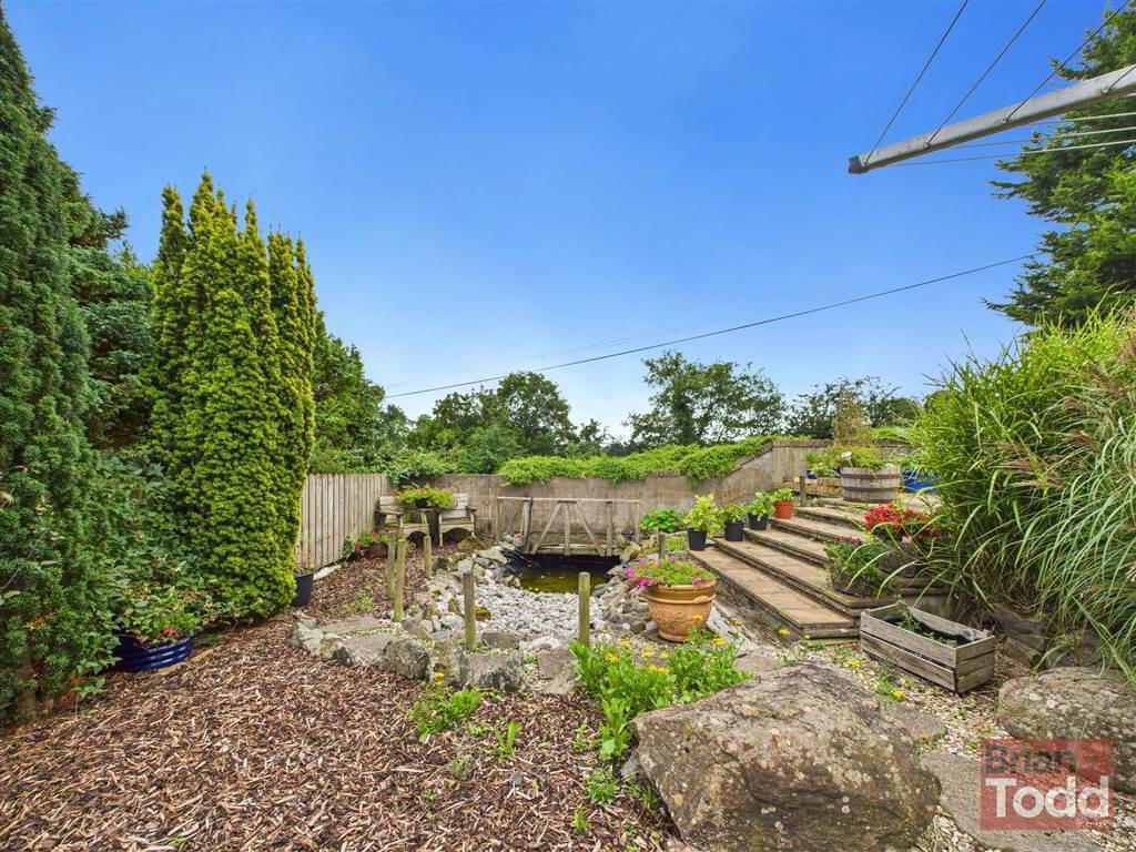 Drumahoe Road 16 of 31