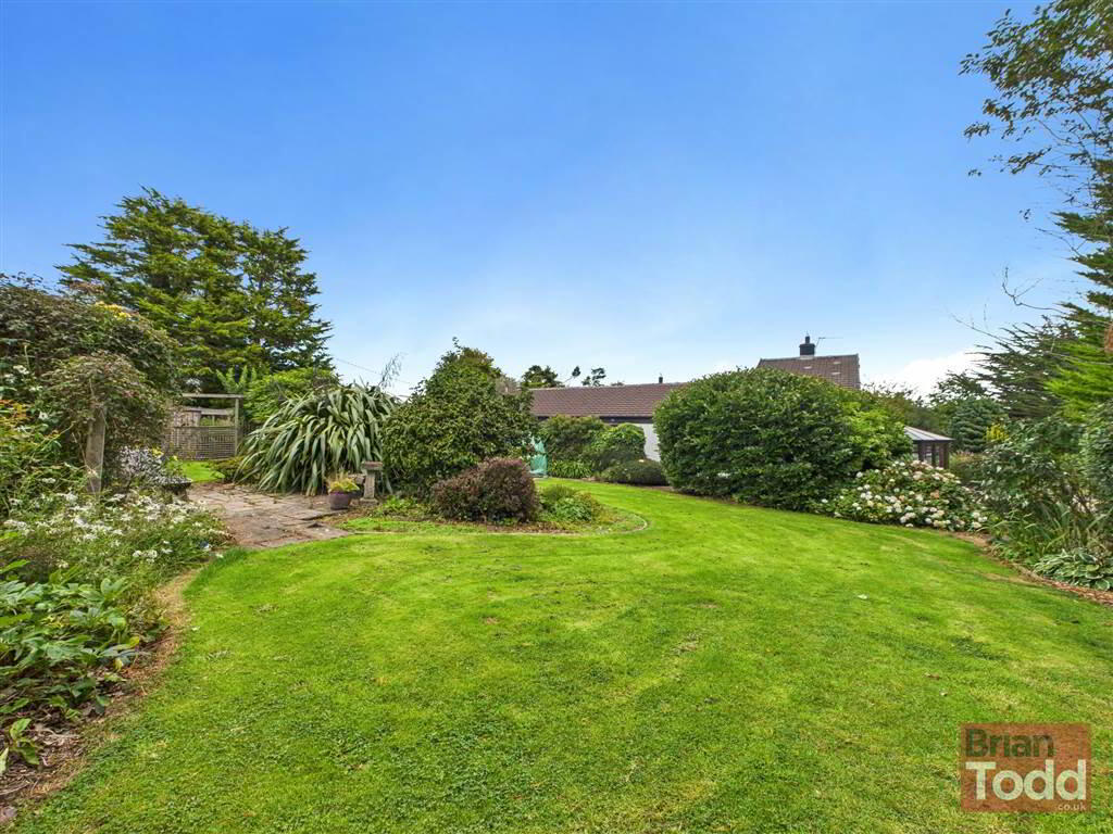 Drumahoe Road 19 of 31