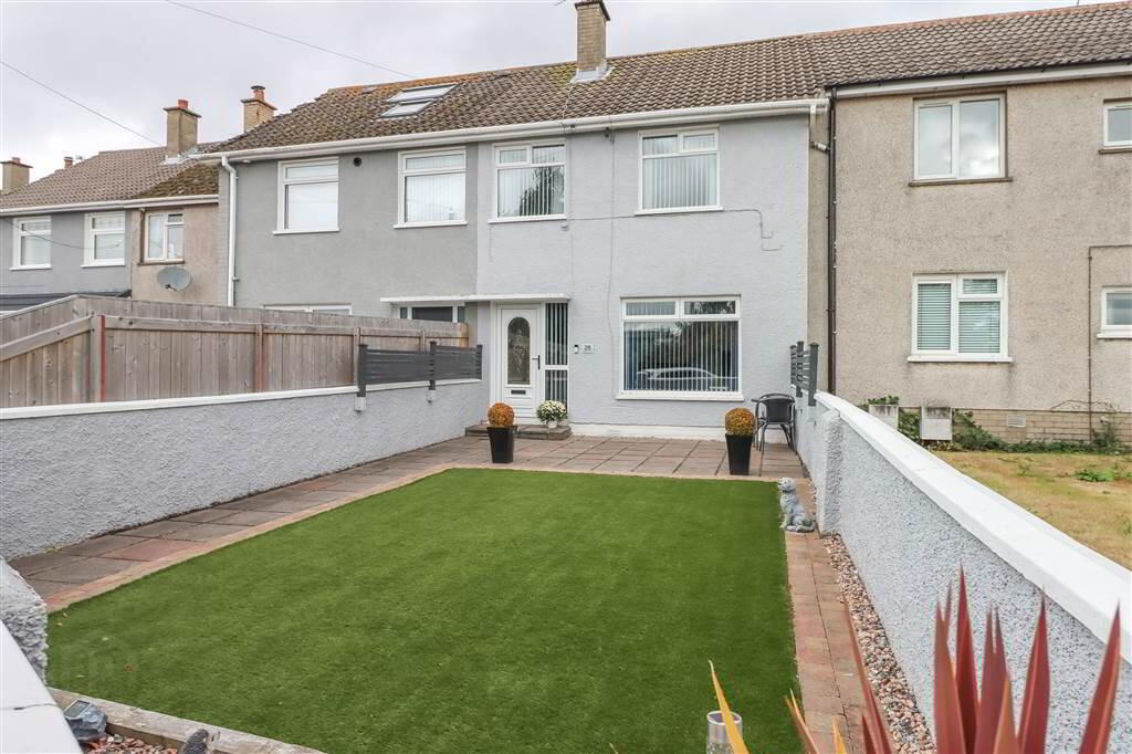 28 Ballybeen Park 2 of 21