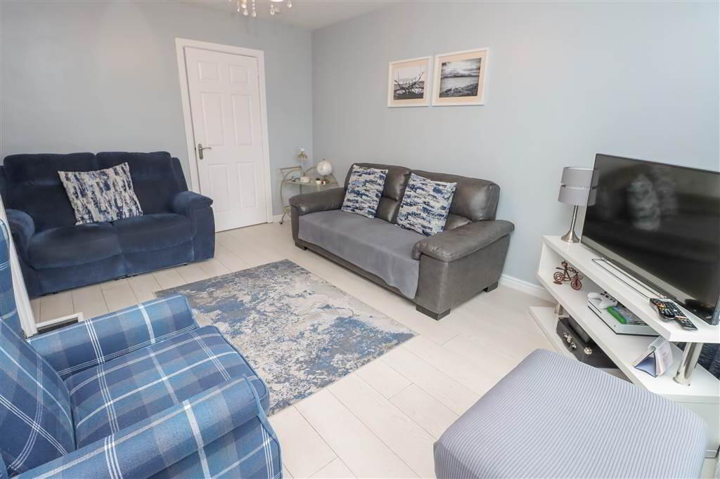 28 Ballybeen Park 5 of 21