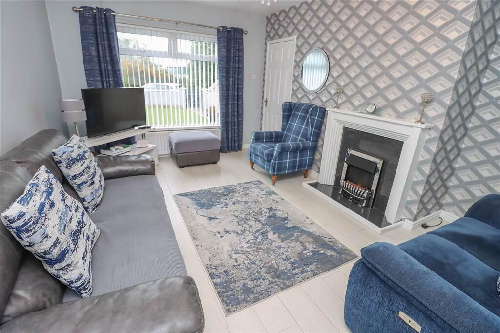 28 Ballybeen Park 7 of 21