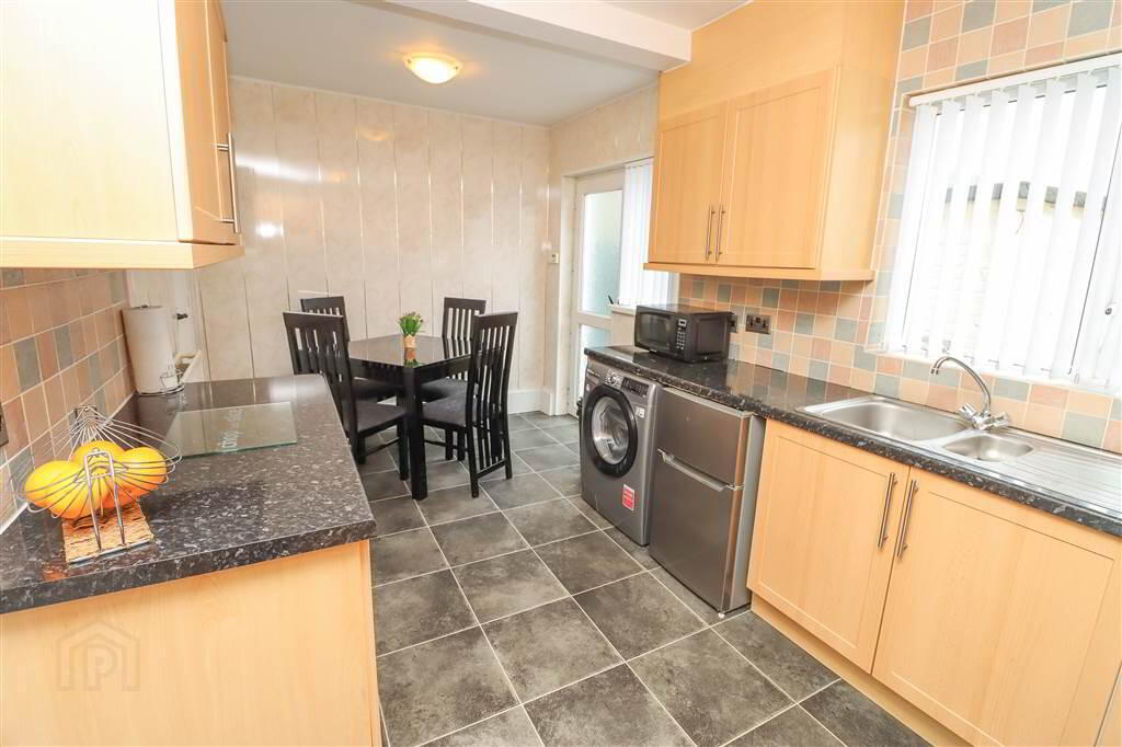 28 Ballybeen Park 9 of 21