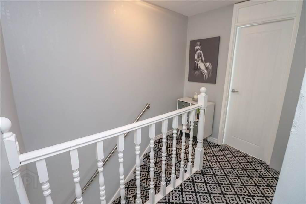 28 Ballybeen Park 12 of 21