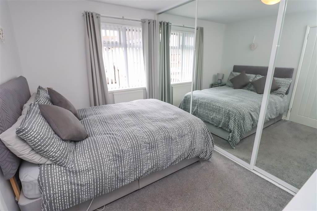 28 Ballybeen Park 13 of 21