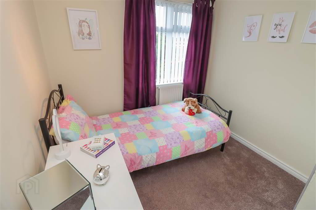 28 Ballybeen Park 17 of 21