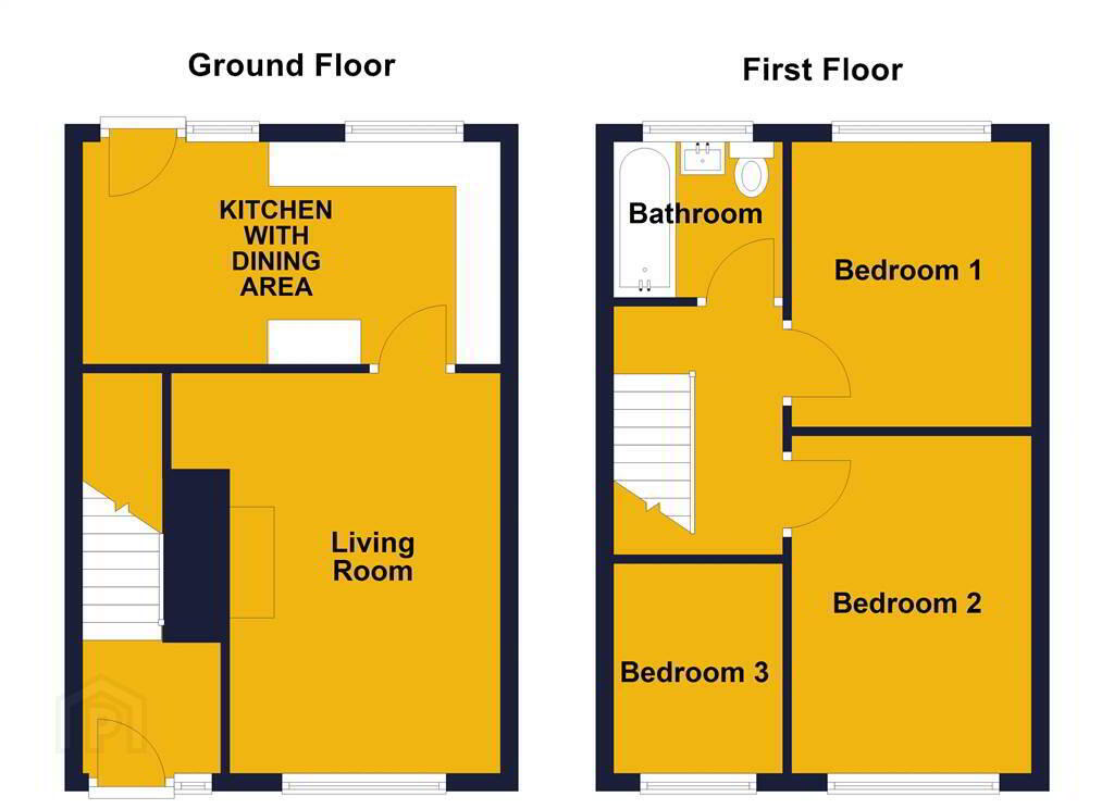 28 Ballybeen Park 21 of 21
