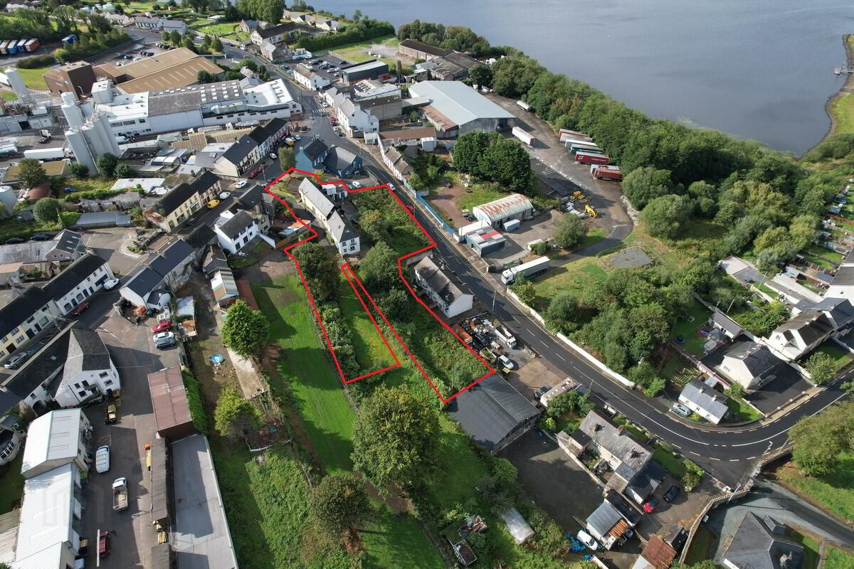 property description image