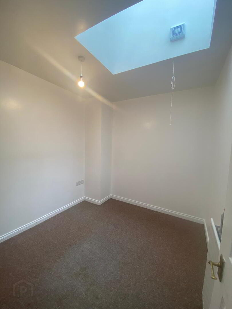 3 North Street 6 of 7
