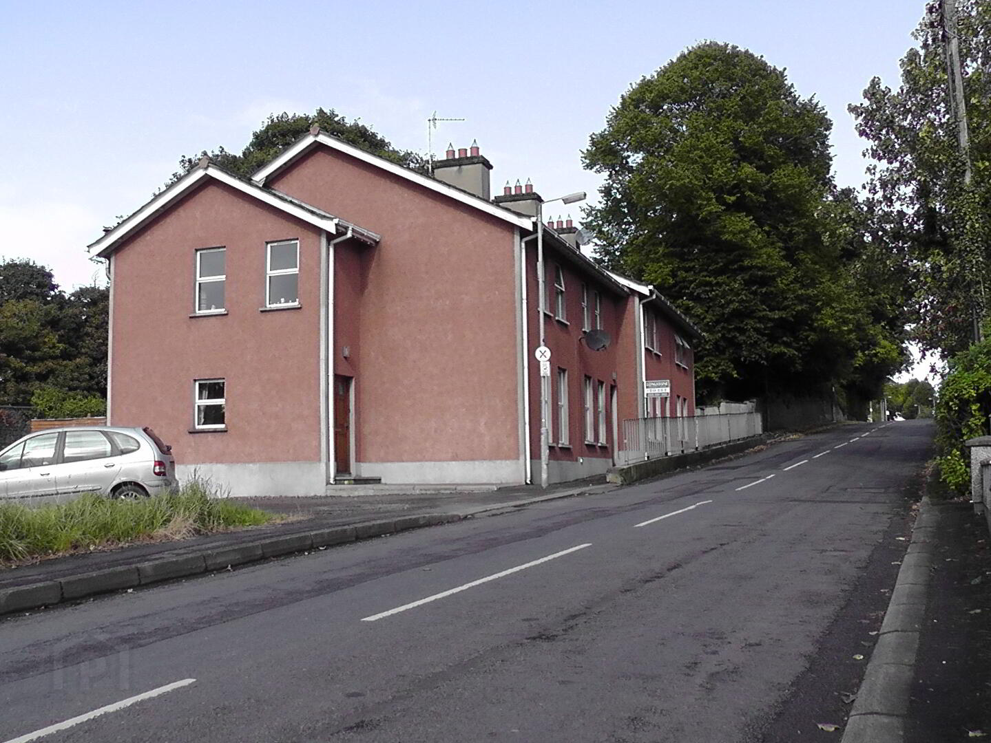 3 North Street 1 of 7