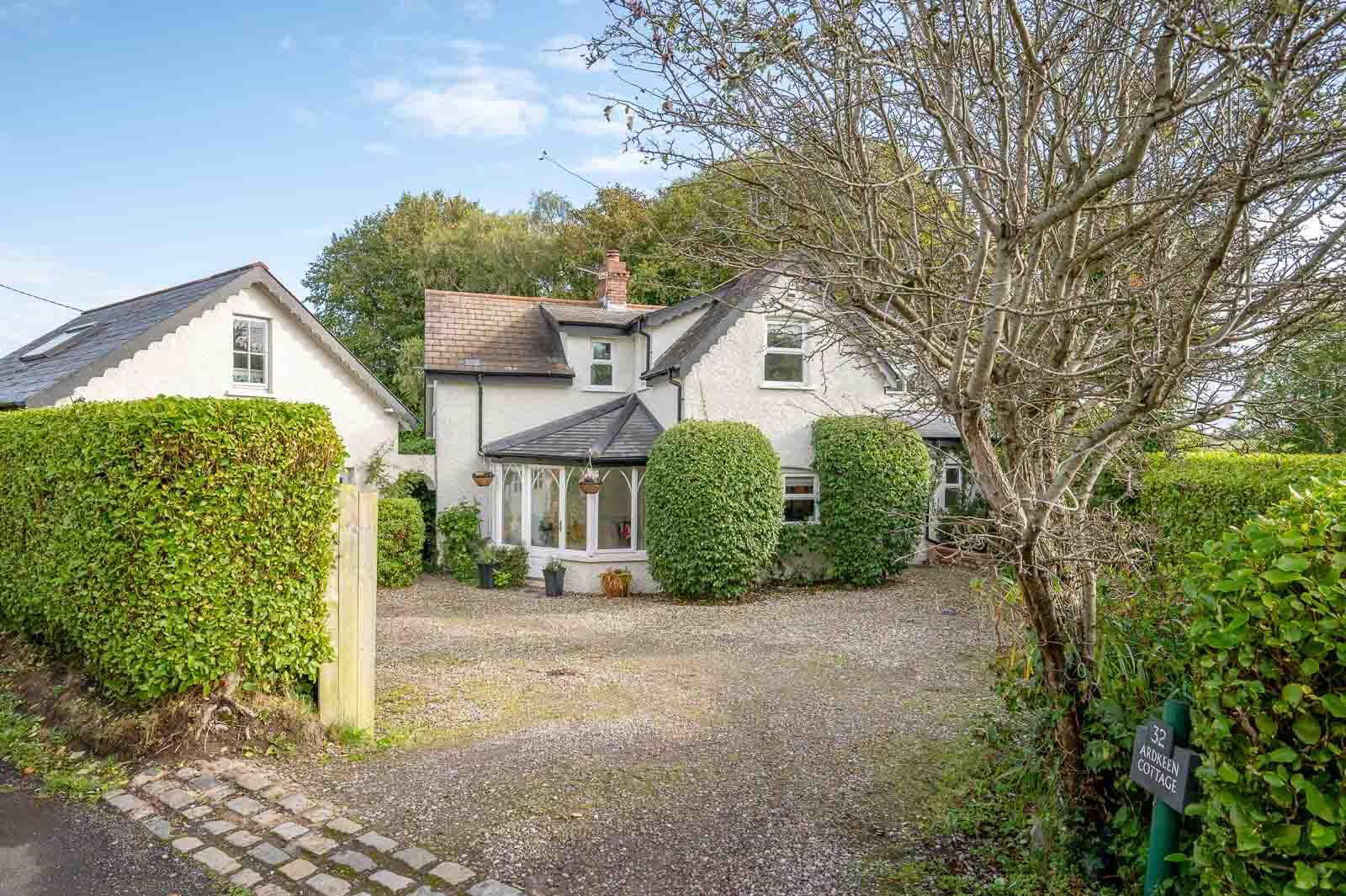 property description image