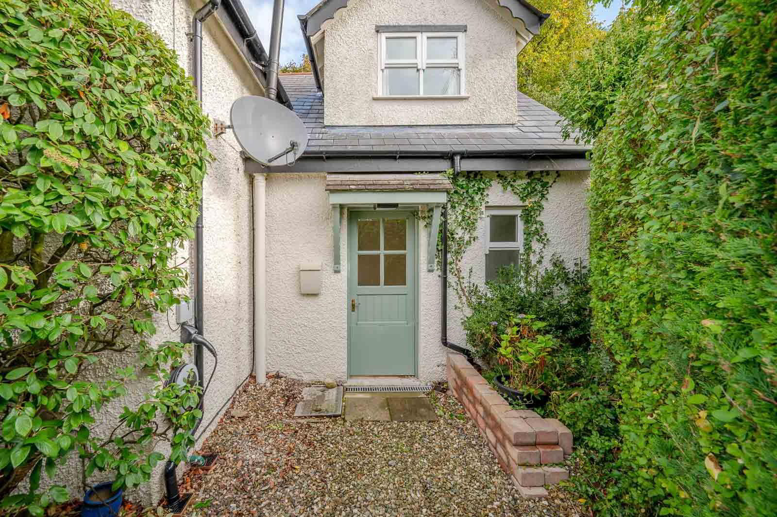 32 Ballygrainey Road 3 of 41