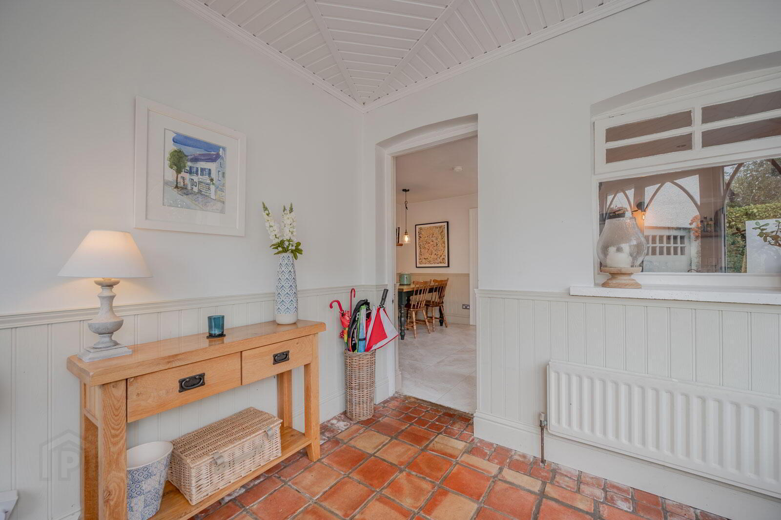 32 Ballygrainey Road 5 of 41