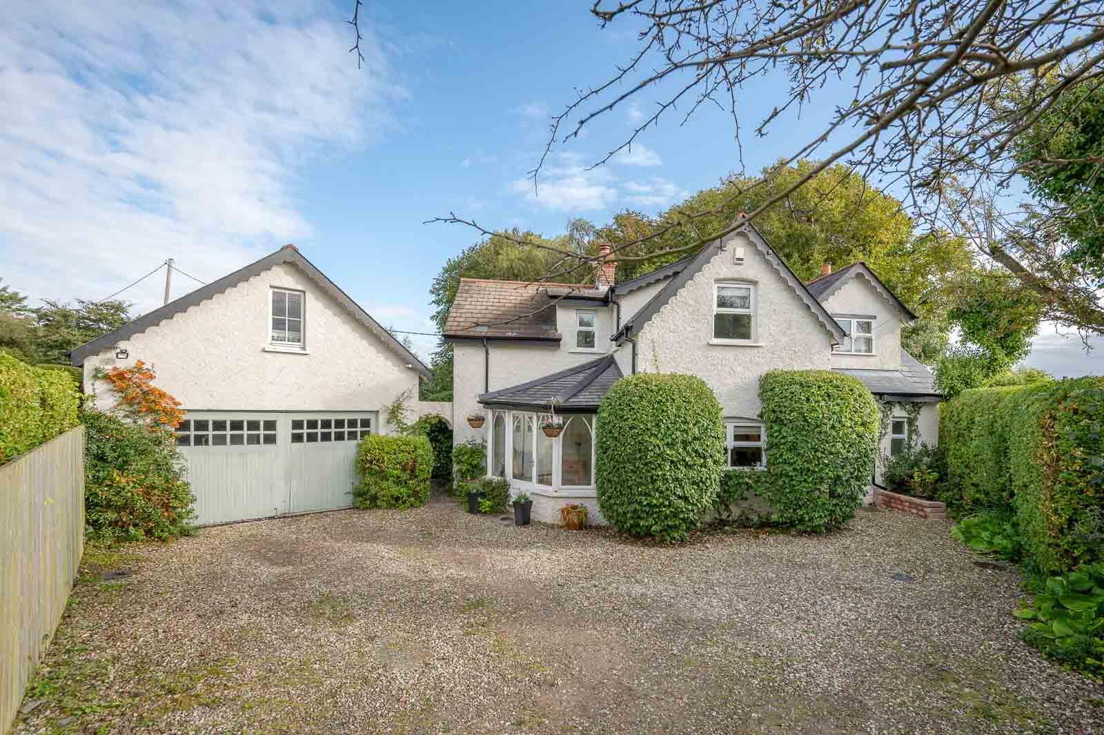 32 Ballygrainey Road 1 of 41