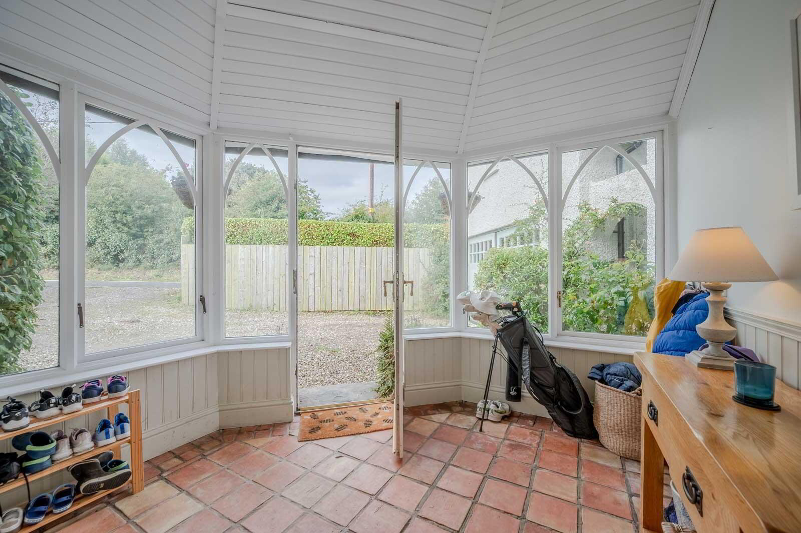 32 Ballygrainey Road 4 of 41