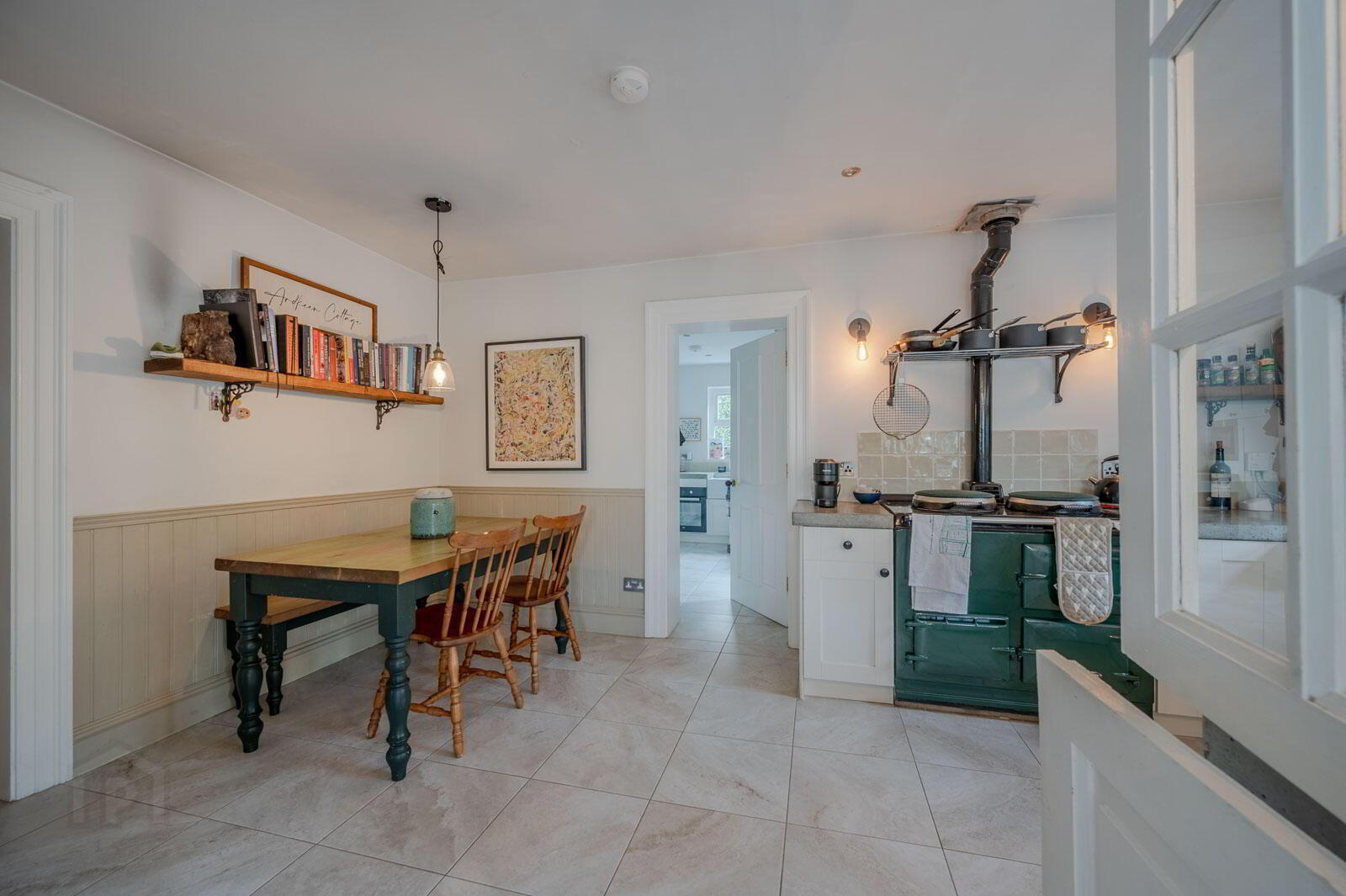 32 Ballygrainey Road 6 of 41