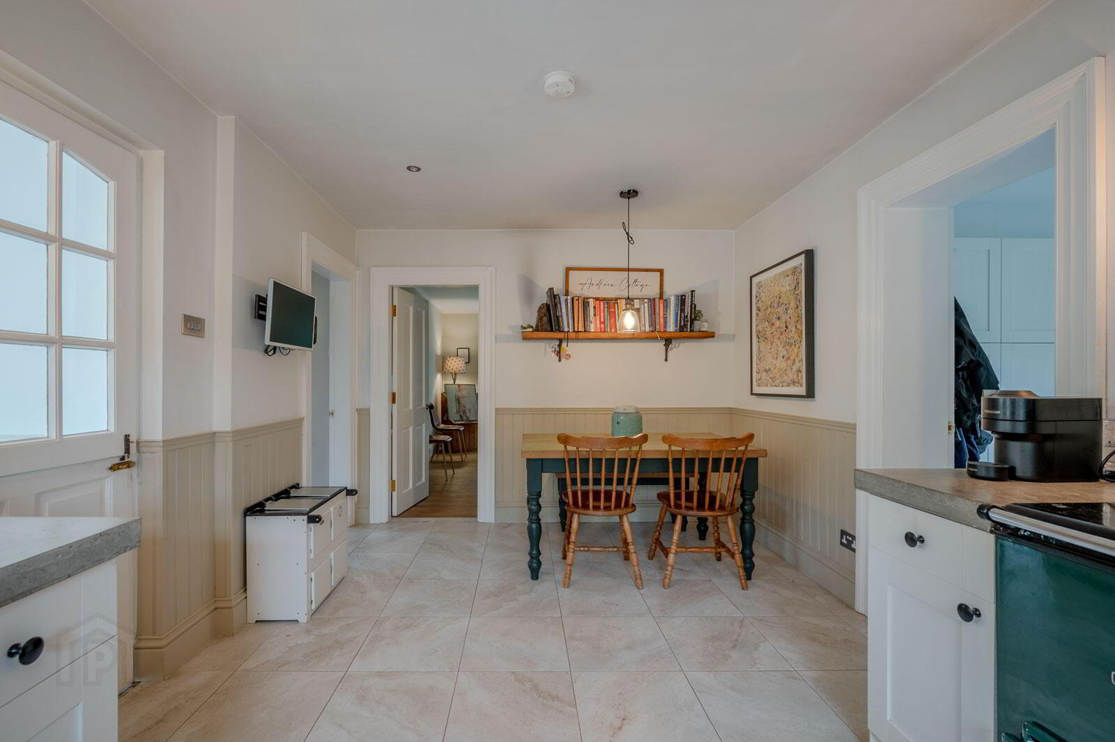 32 Ballygrainey Road 7 of 41