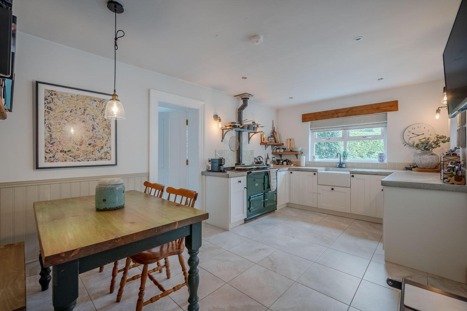 32 Ballygrainey Road 8 of 41