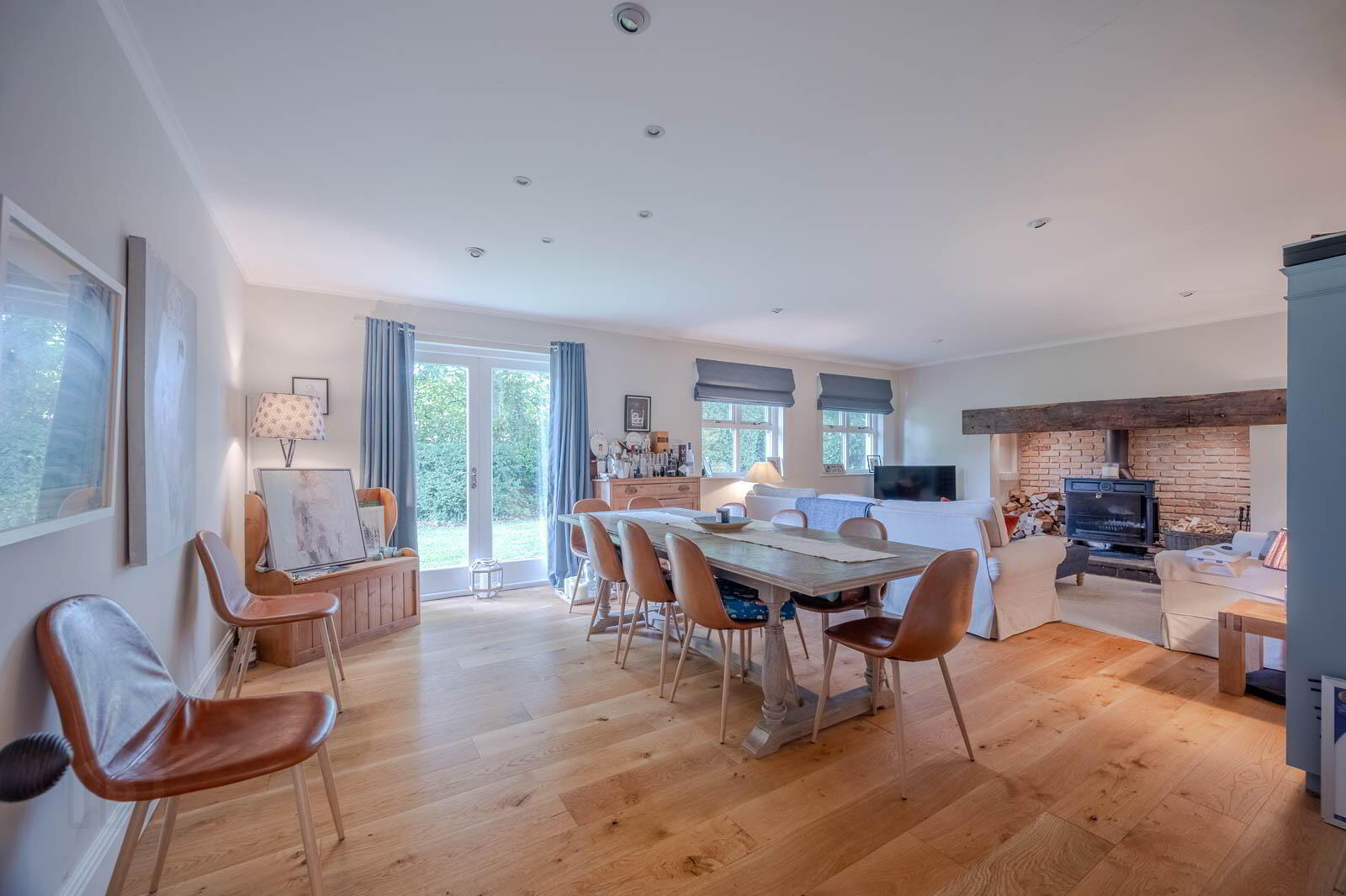 32 Ballygrainey Road 9 of 41