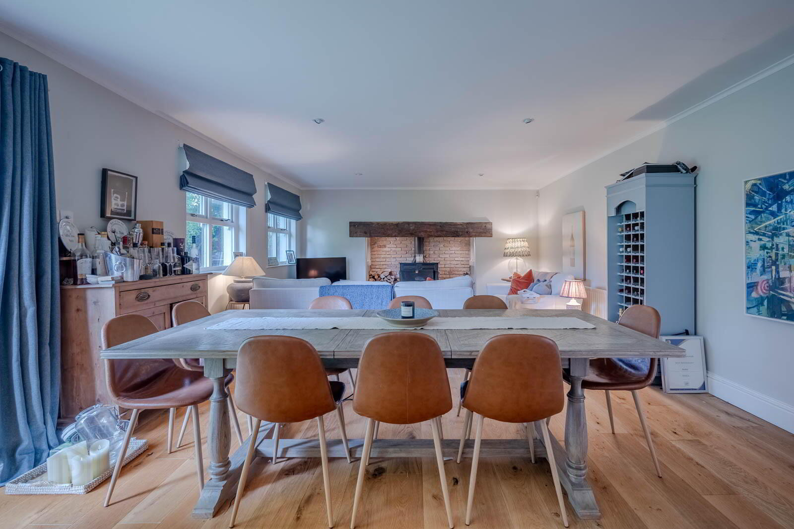 32 Ballygrainey Road 10 of 41