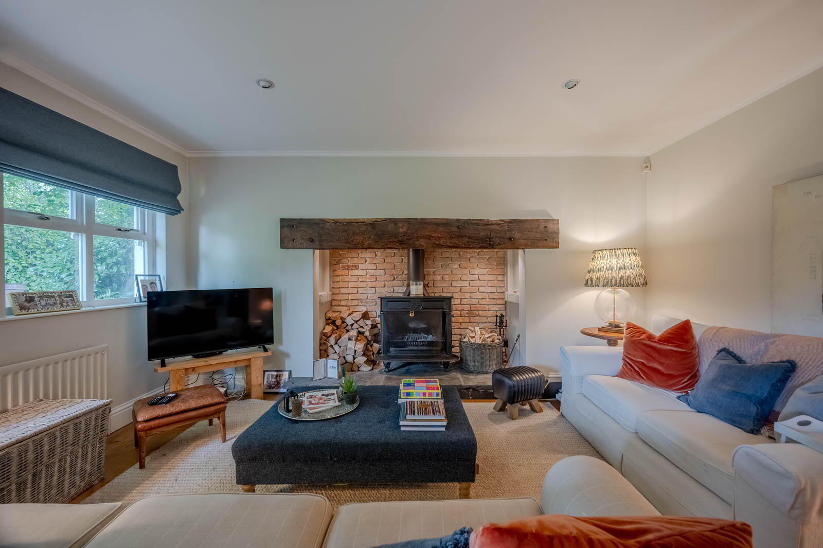 32 Ballygrainey Road 12 of 41