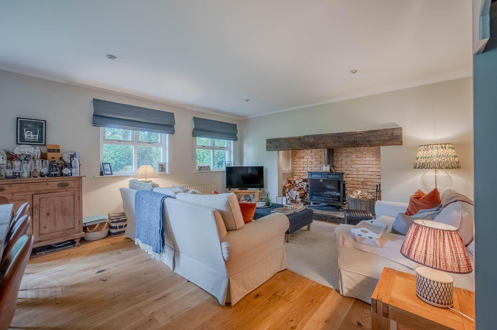 32 Ballygrainey Road 11 of 41