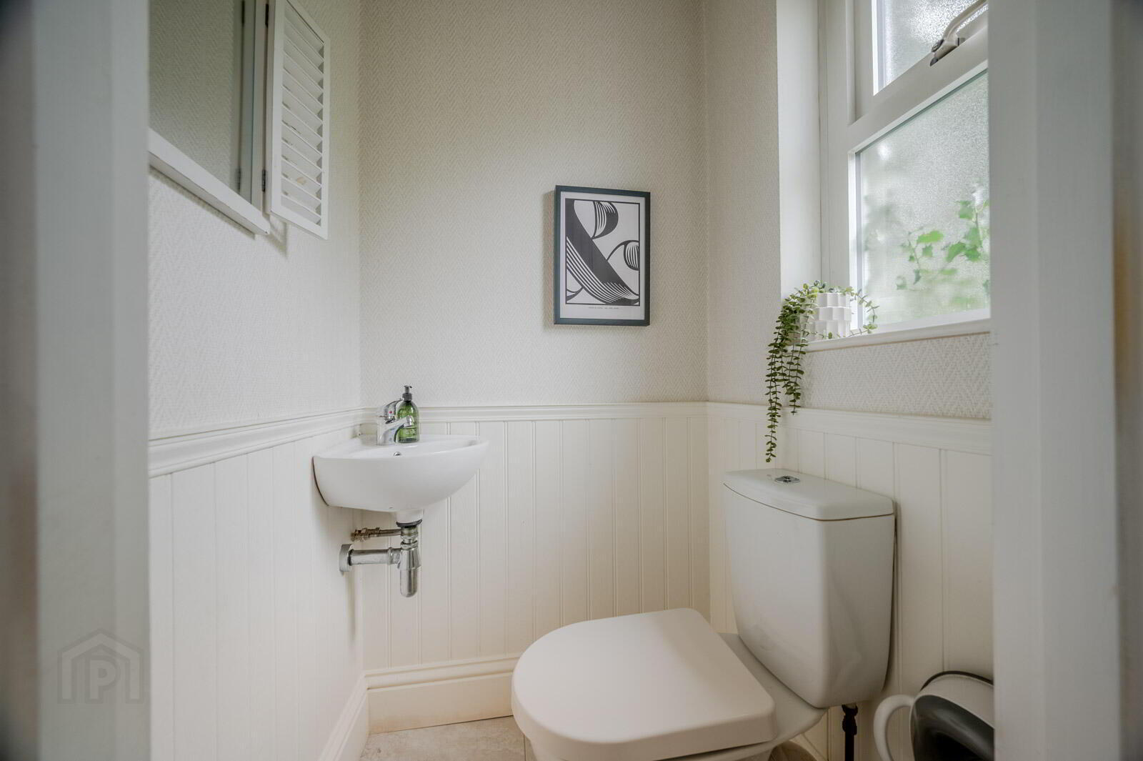 32 Ballygrainey Road 15 of 41