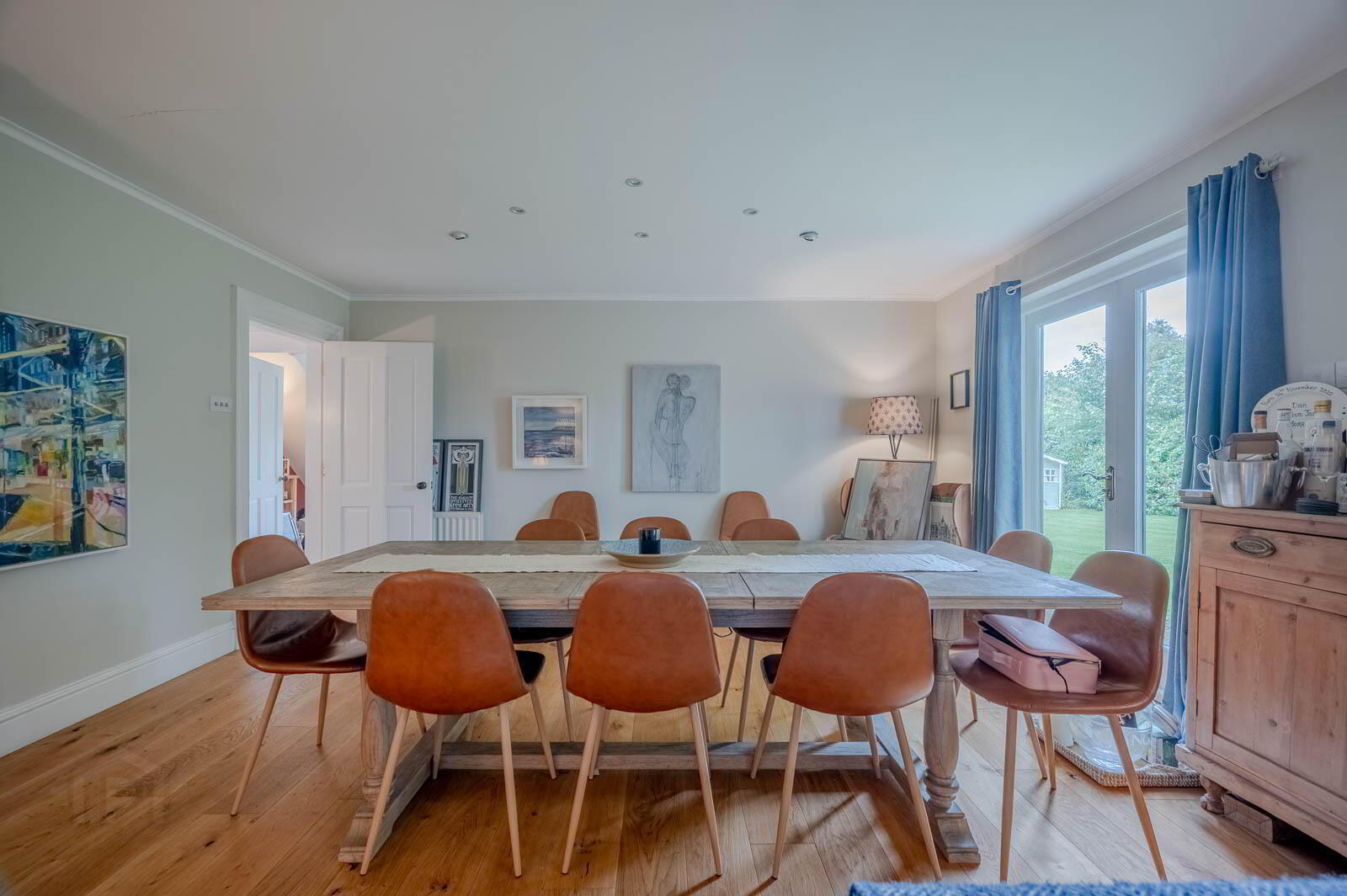 32 Ballygrainey Road 13 of 41