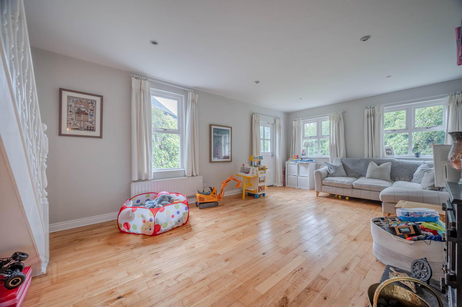 32 Ballygrainey Road 16 of 41