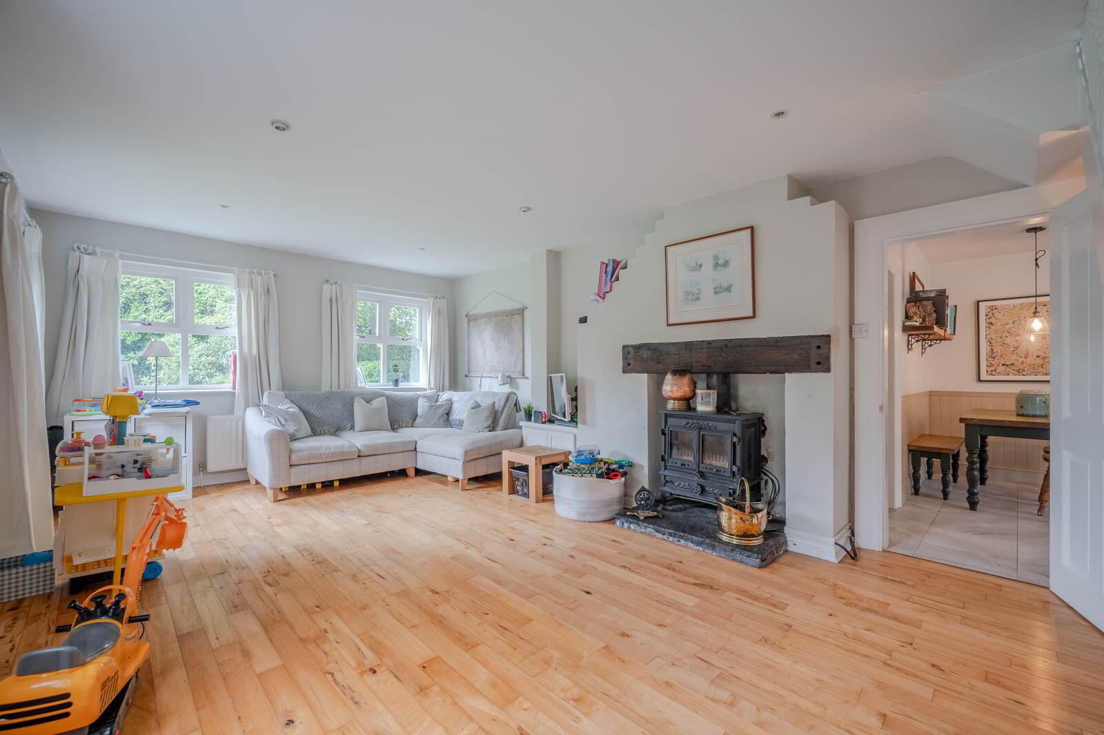 32 Ballygrainey Road 17 of 41