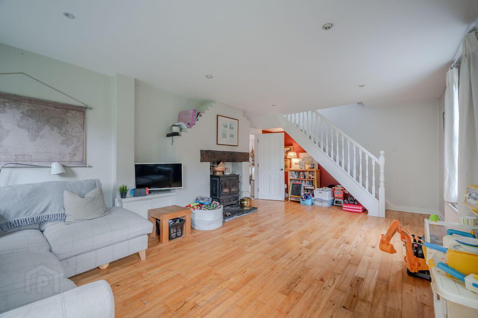 32 Ballygrainey Road 18 of 41