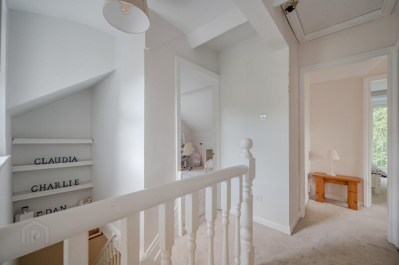 32 Ballygrainey Road 20 of 41