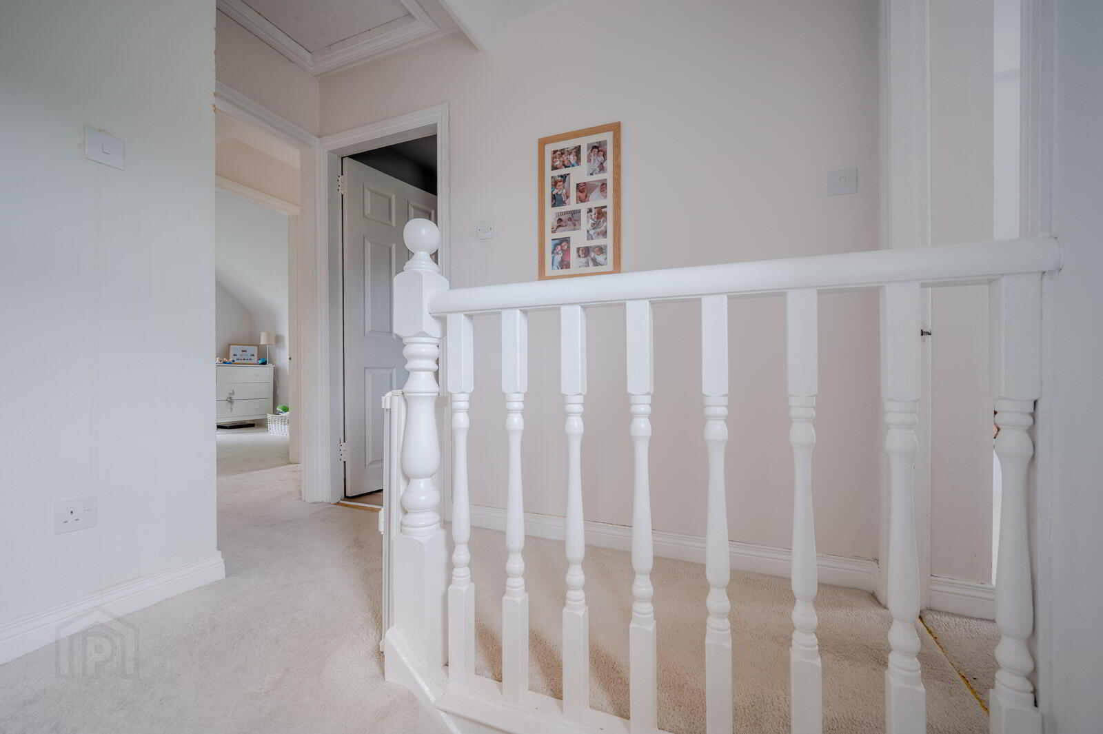 32 Ballygrainey Road 19 of 41