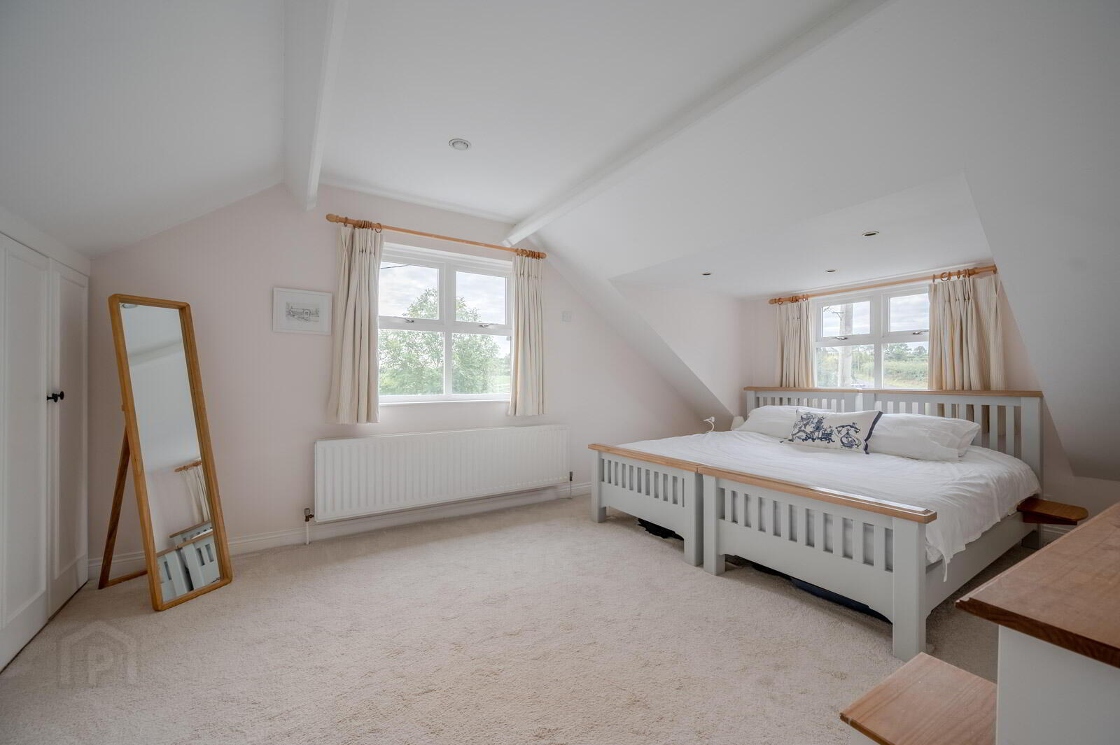 32 Ballygrainey Road 22 of 41