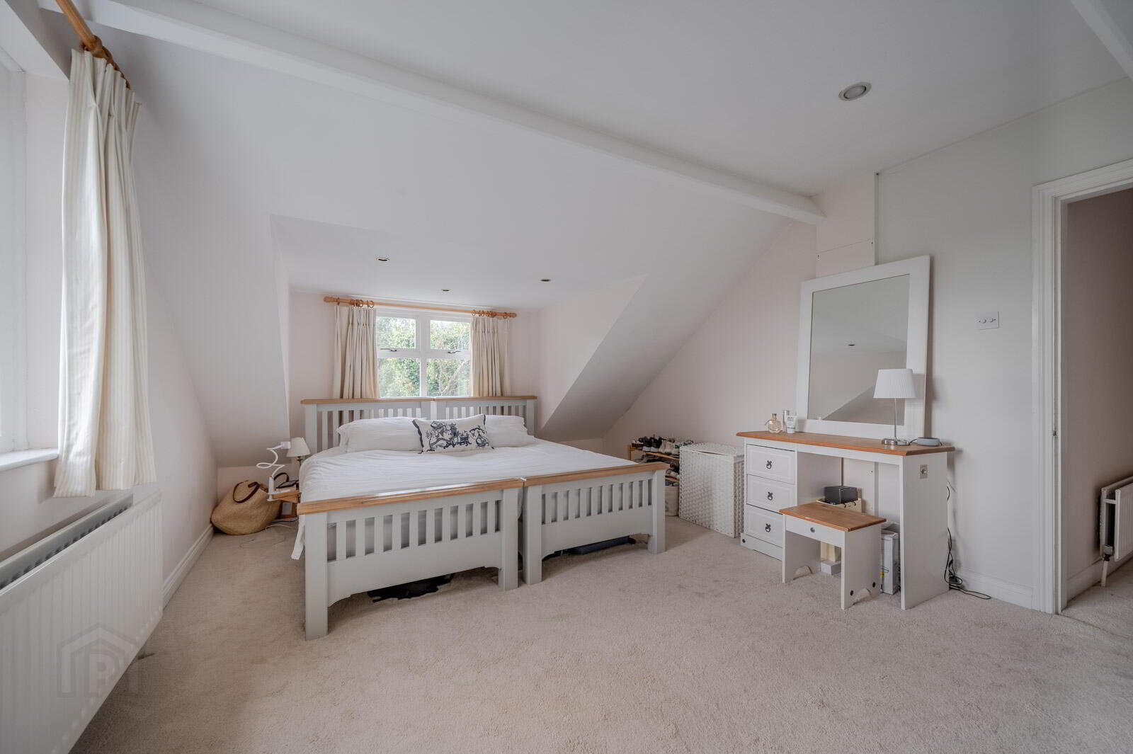 32 Ballygrainey Road 23 of 41