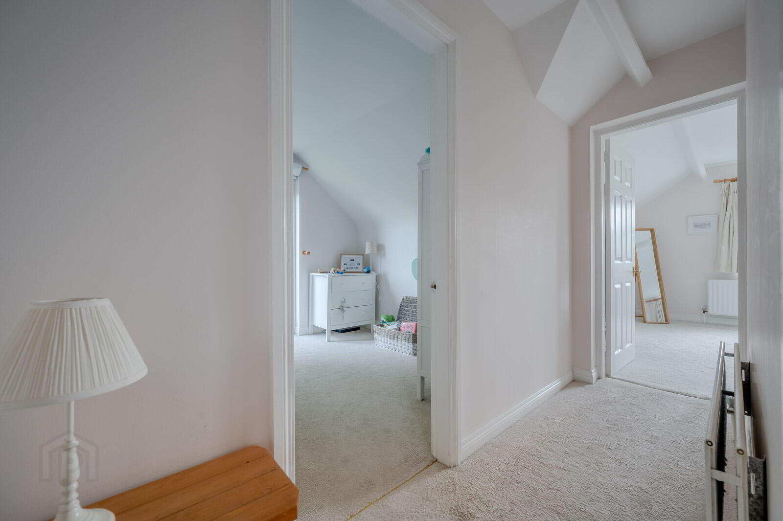 32 Ballygrainey Road 21 of 41