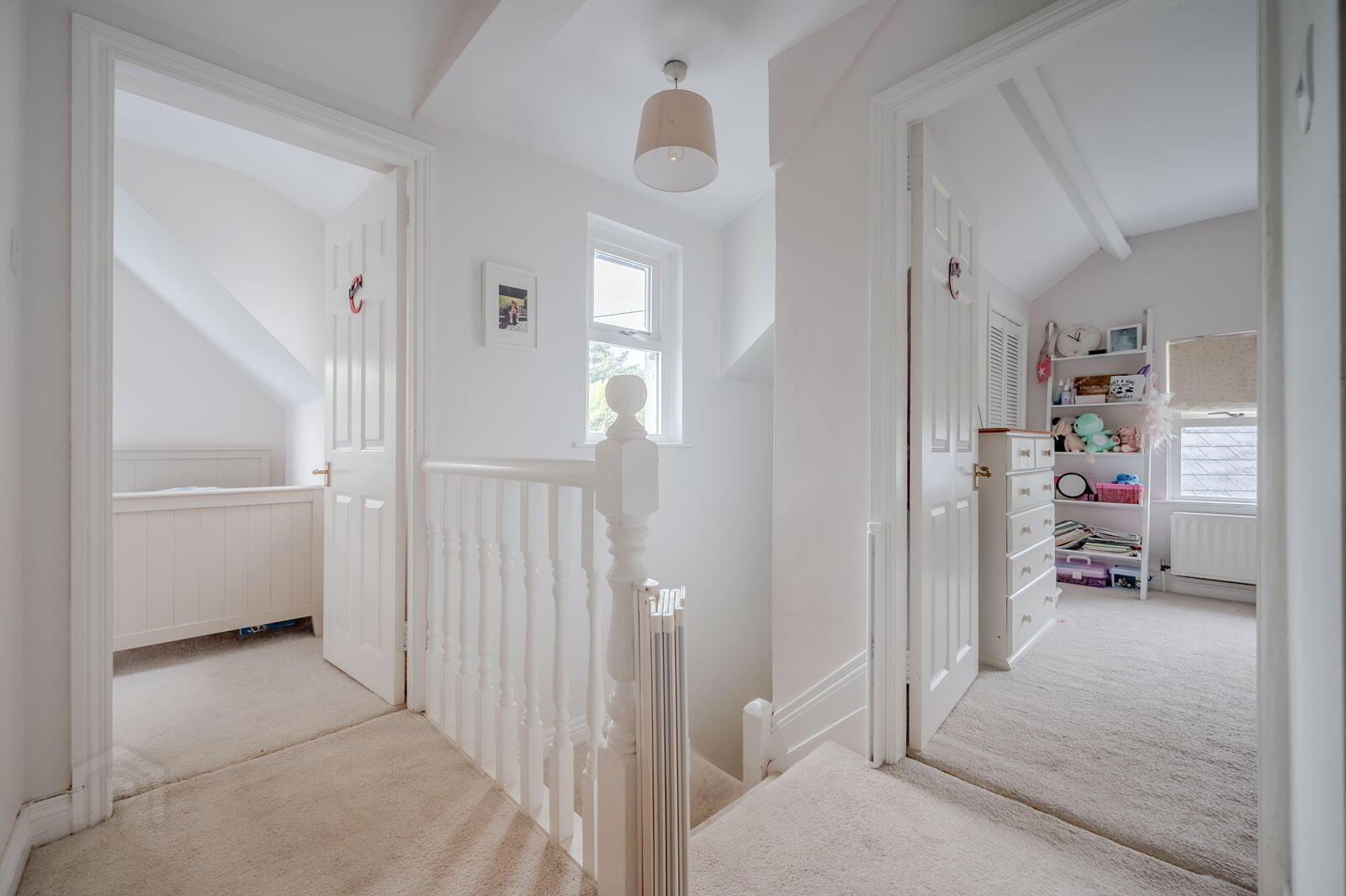 32 Ballygrainey Road 24 of 41