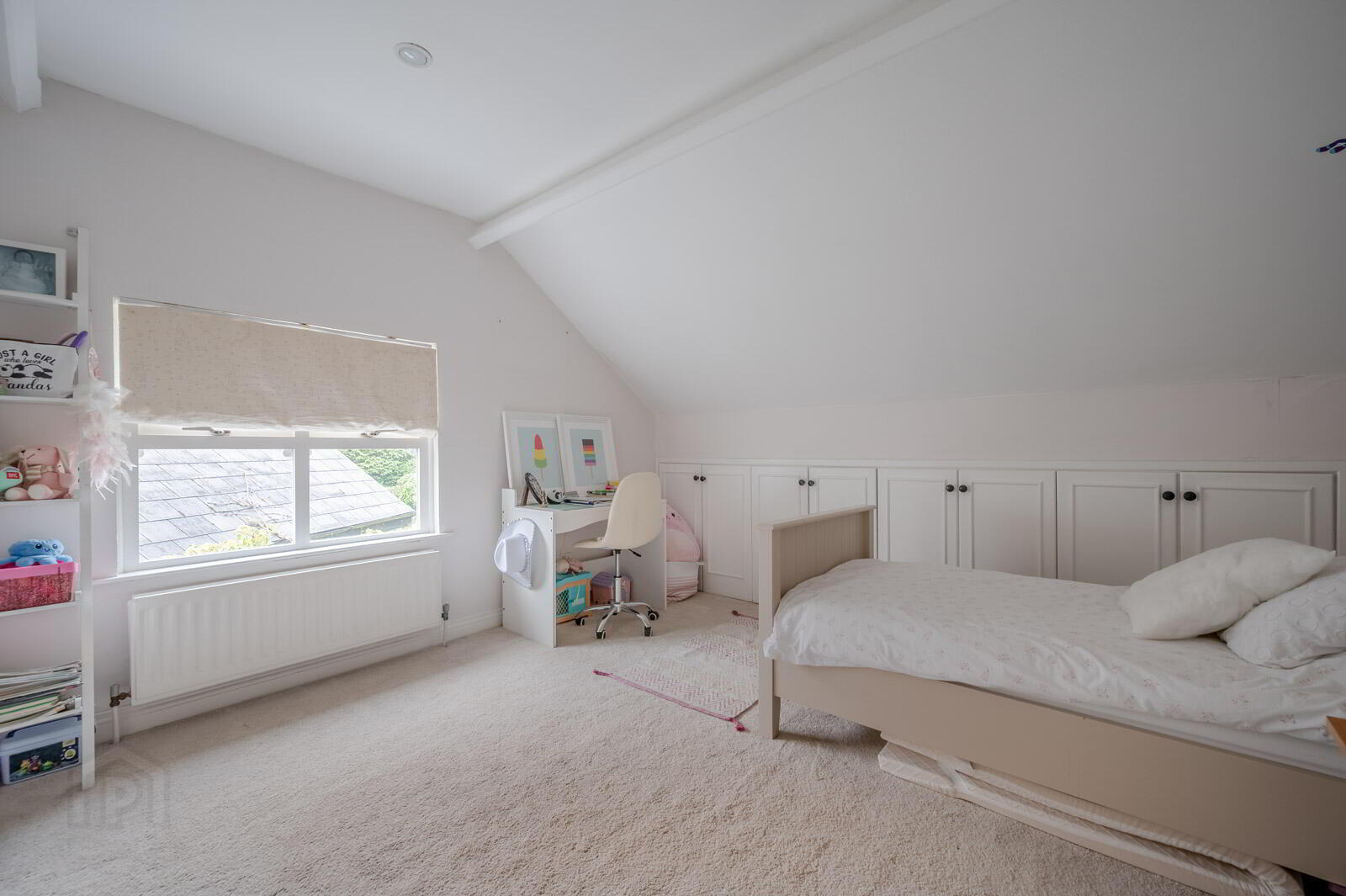 32 Ballygrainey Road 25 of 41