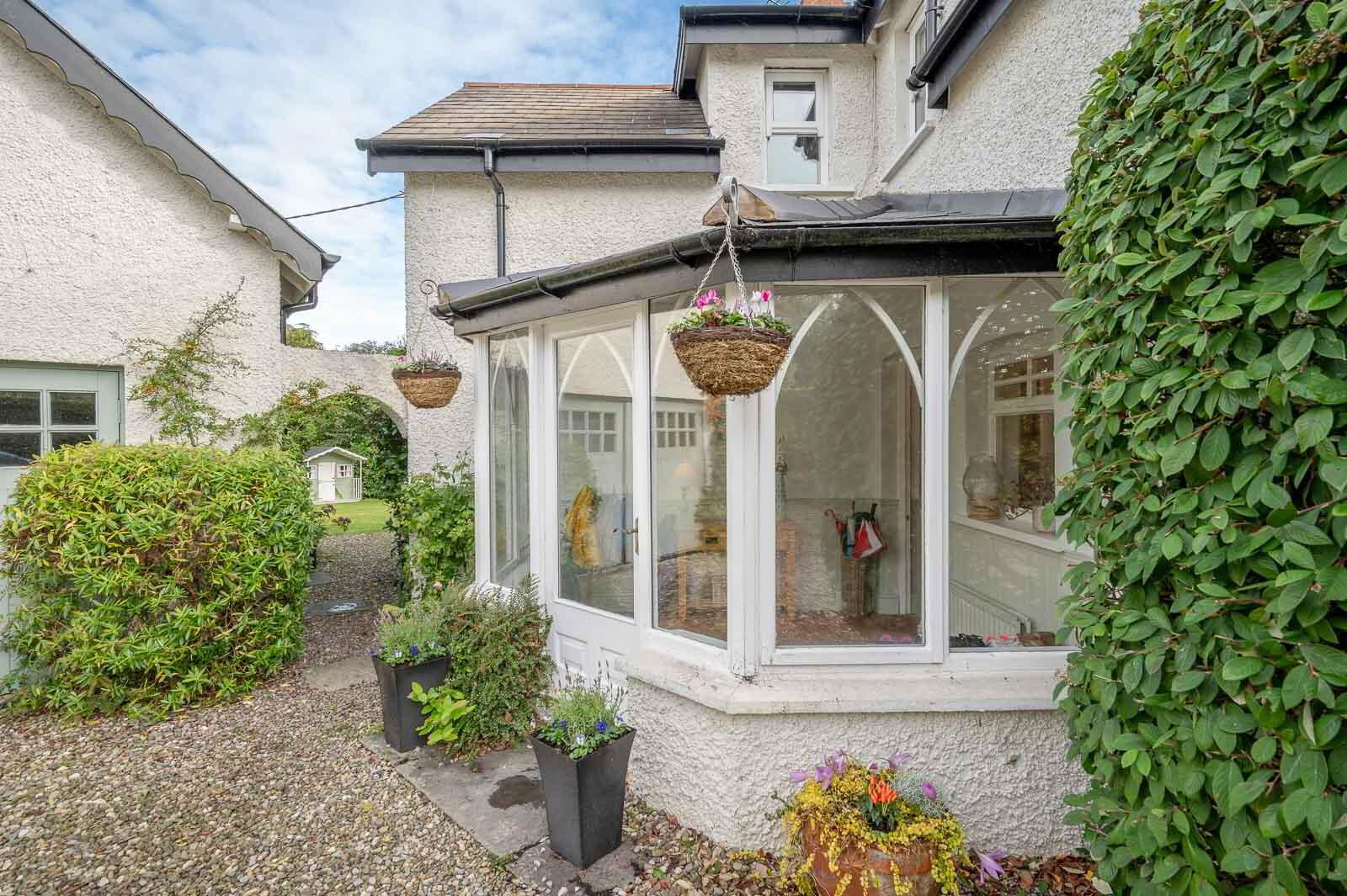32 Ballygrainey Road 30 of 41