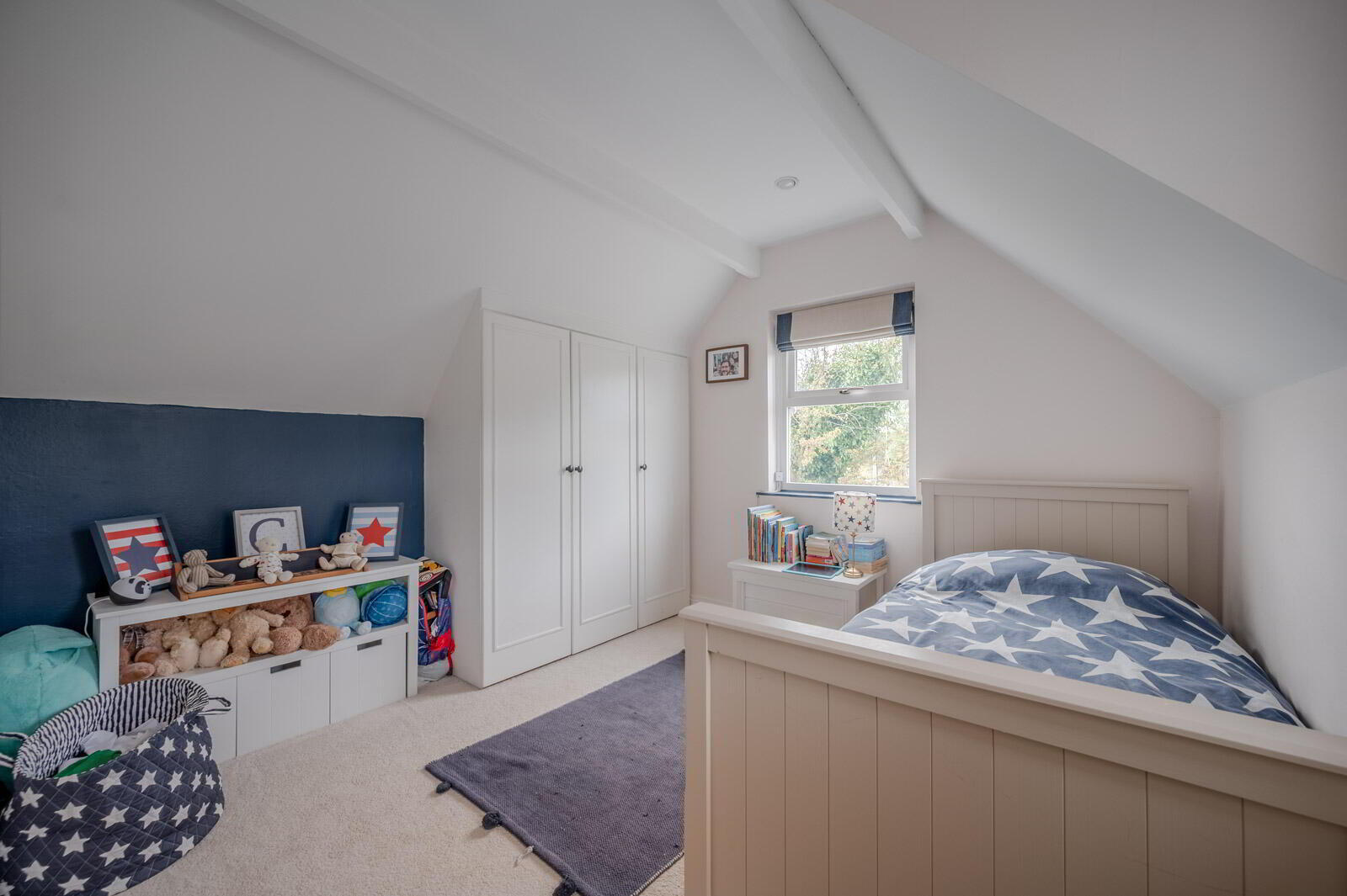 32 Ballygrainey Road 26 of 41
