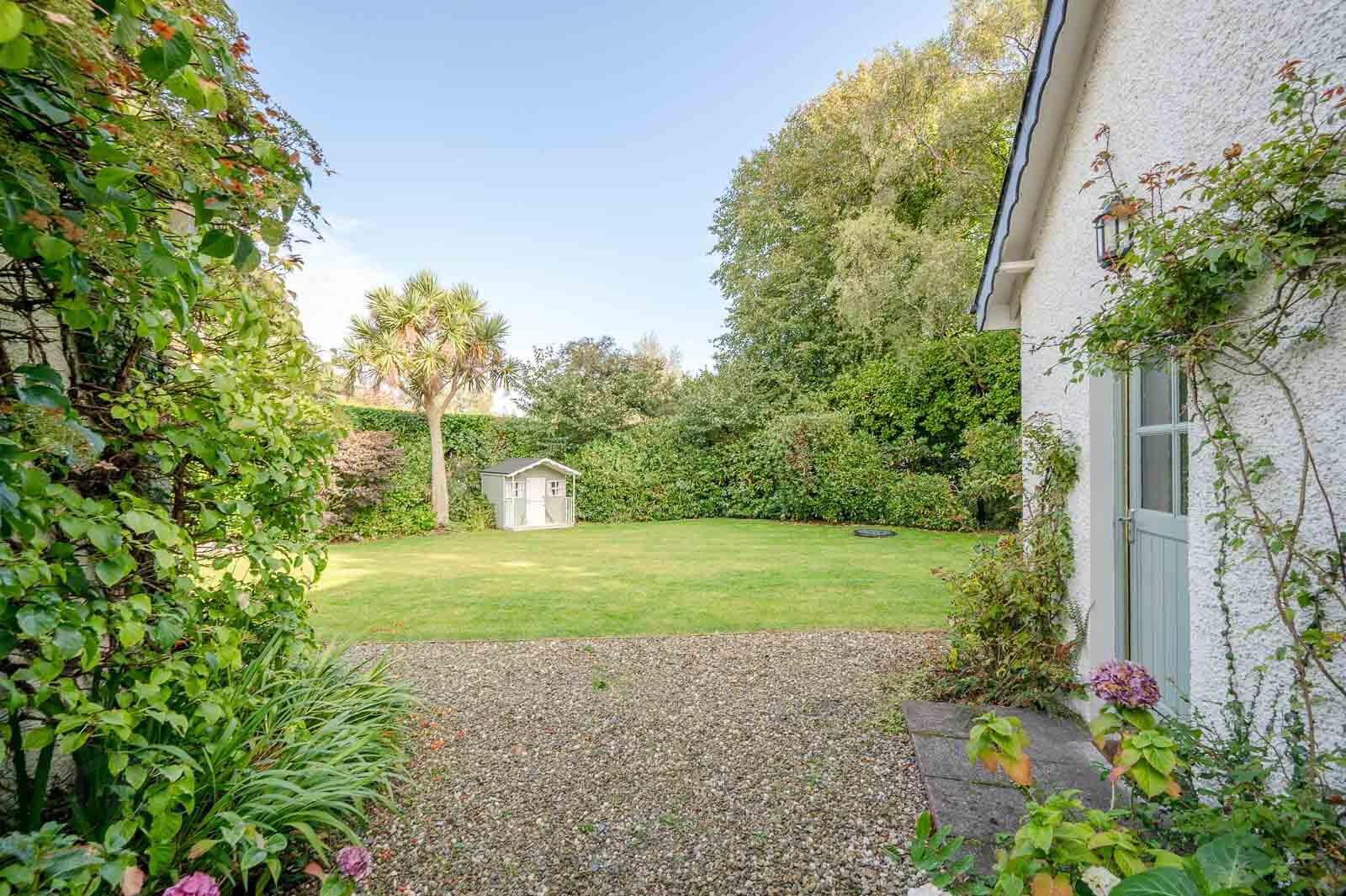 32 Ballygrainey Road 32 of 41