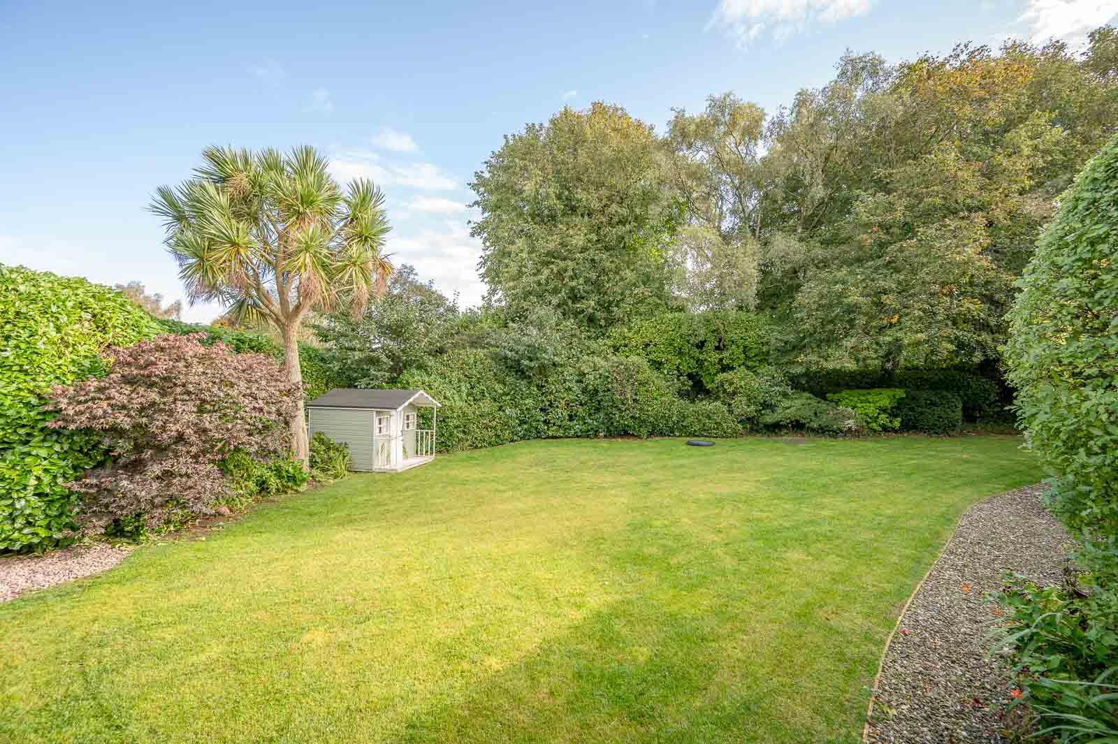 32 Ballygrainey Road 33 of 41