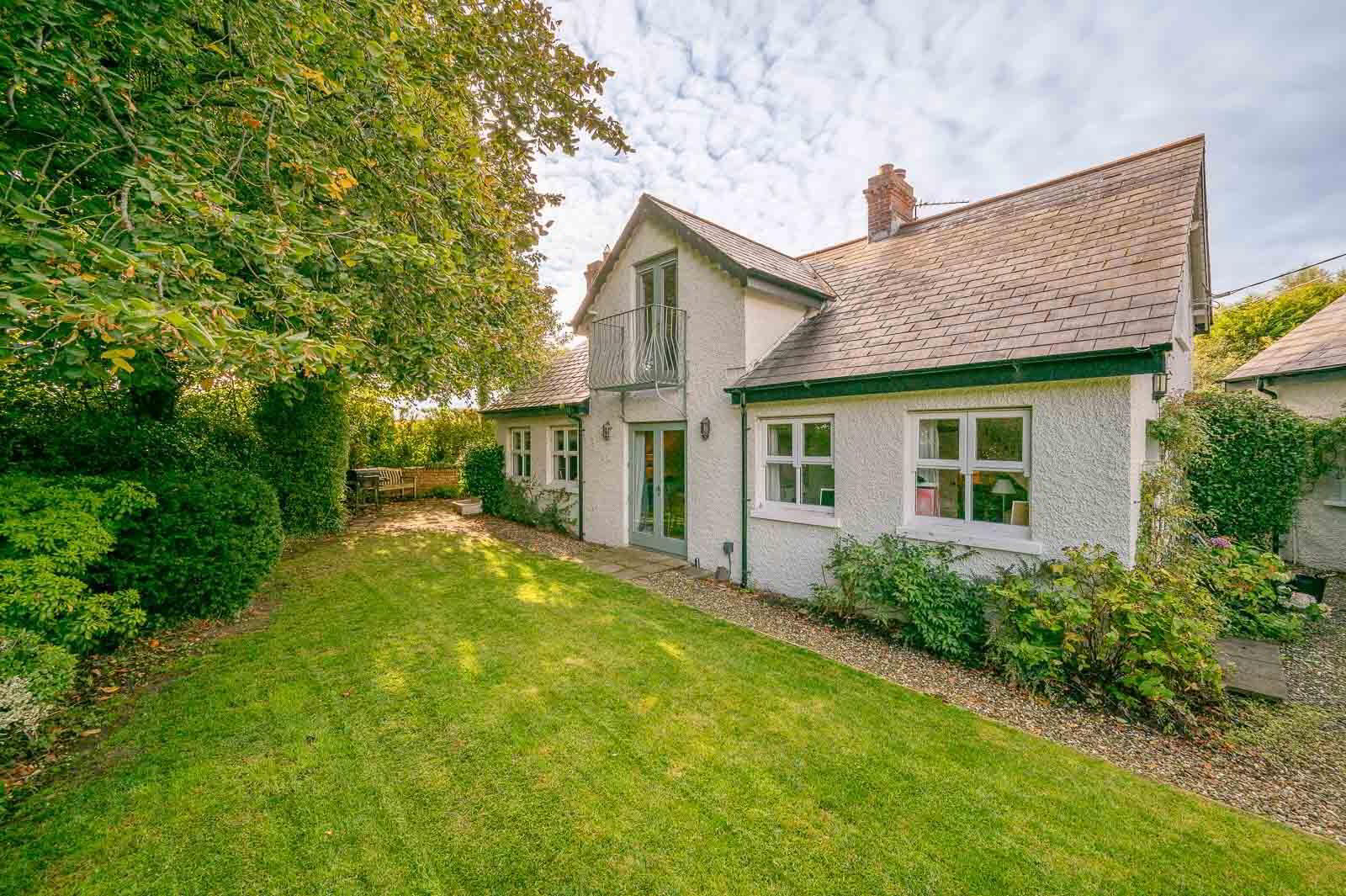 32 Ballygrainey Road 35 of 41