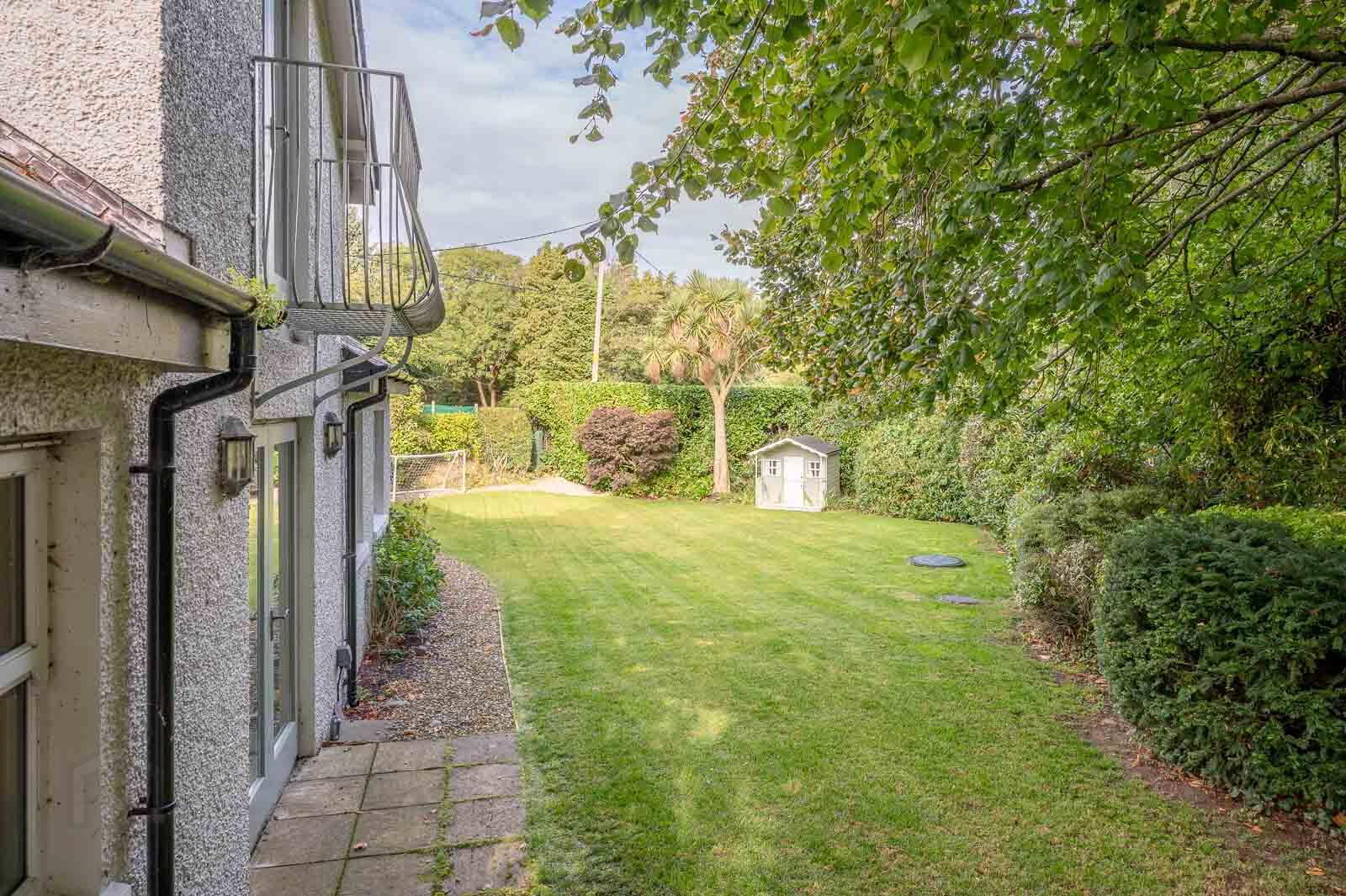 32 Ballygrainey Road 36 of 41