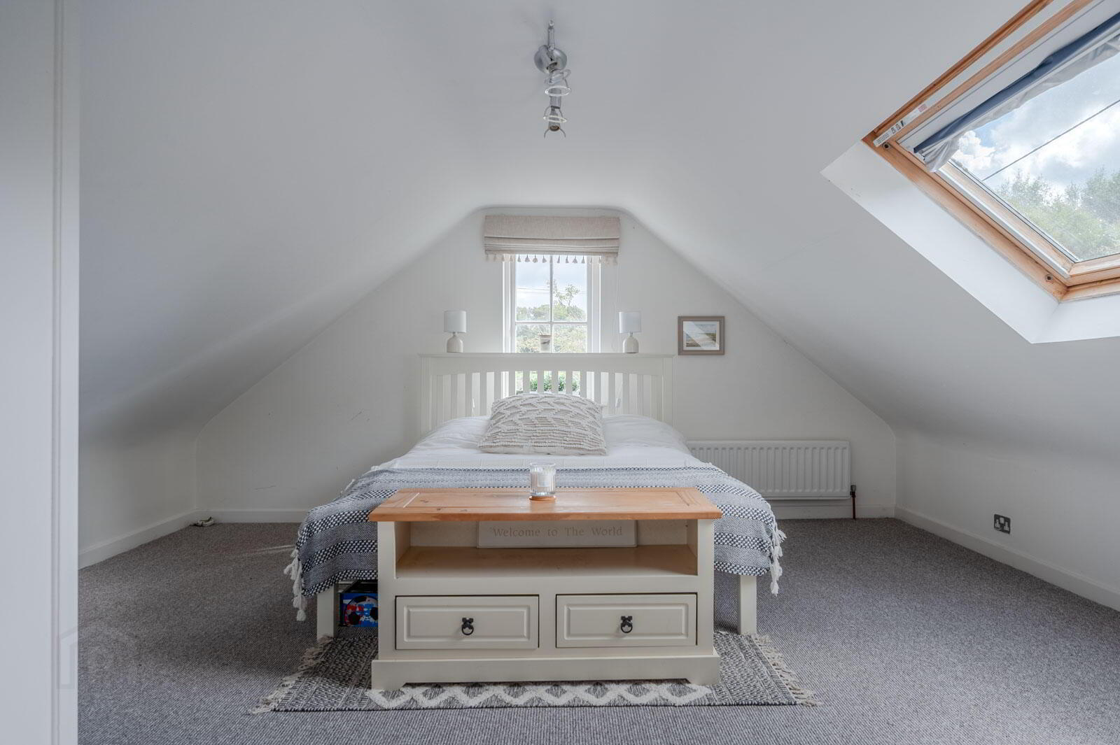 32 Ballygrainey Road 39 of 41