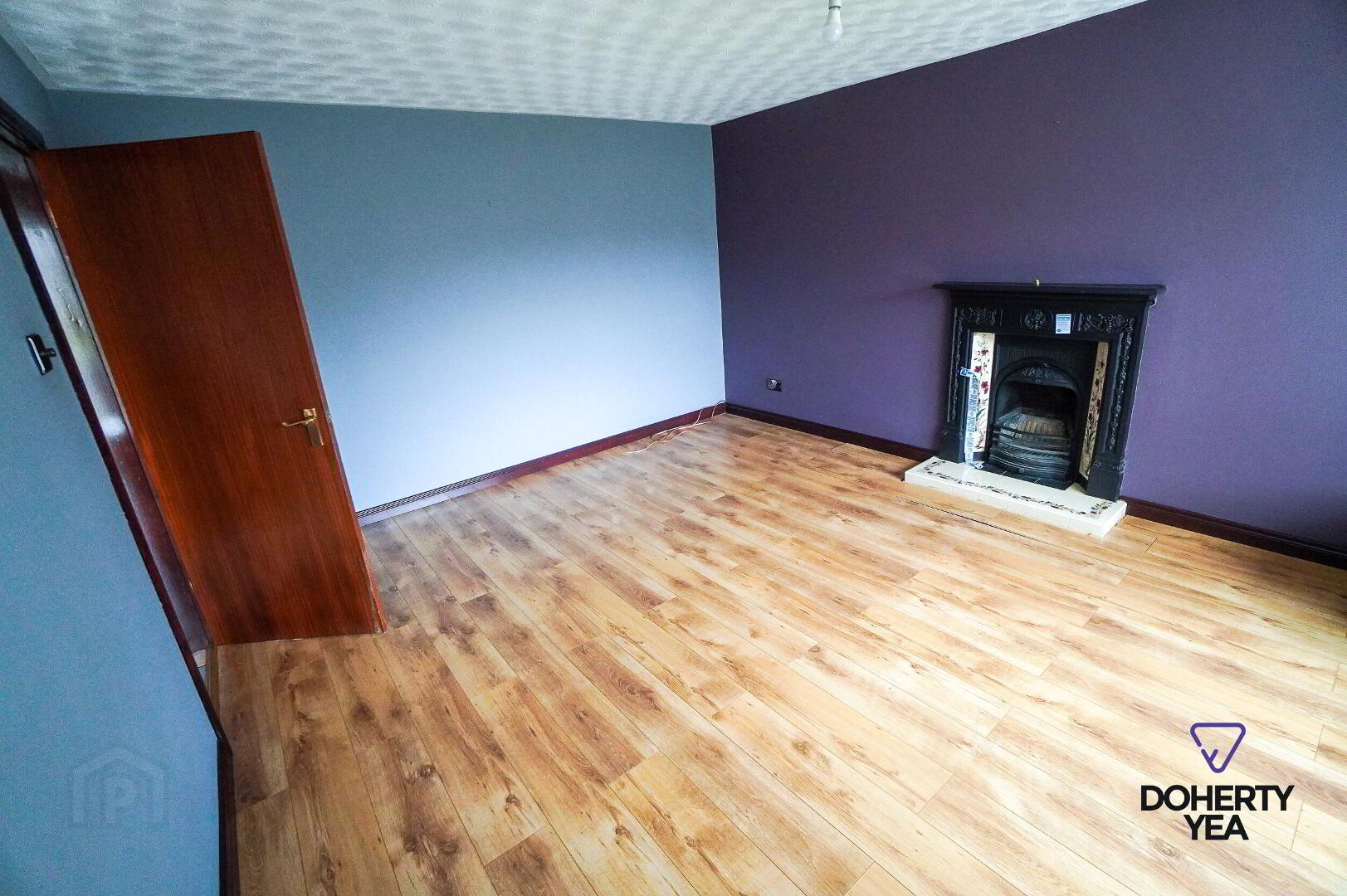 12 Tudor Road 4 of 17