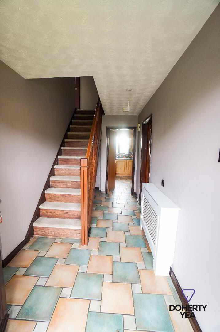 12 Tudor Road 2 of 17