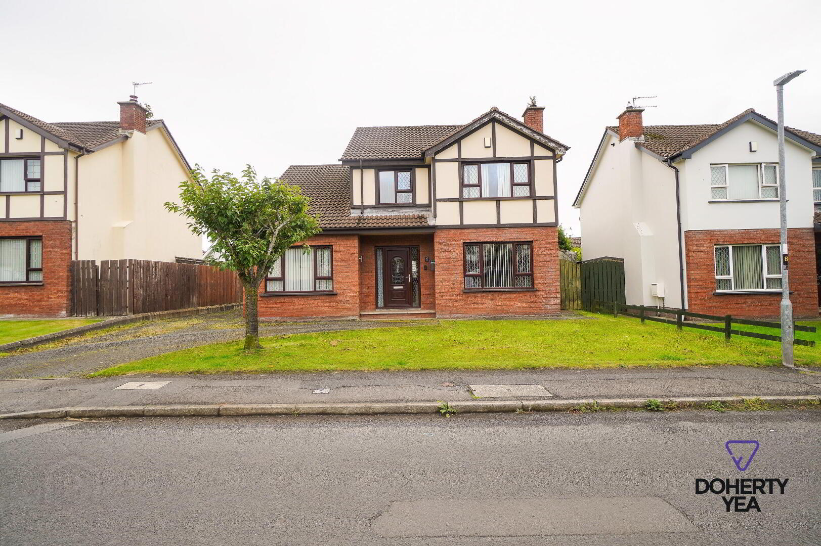 12 Tudor Road 1 of 17