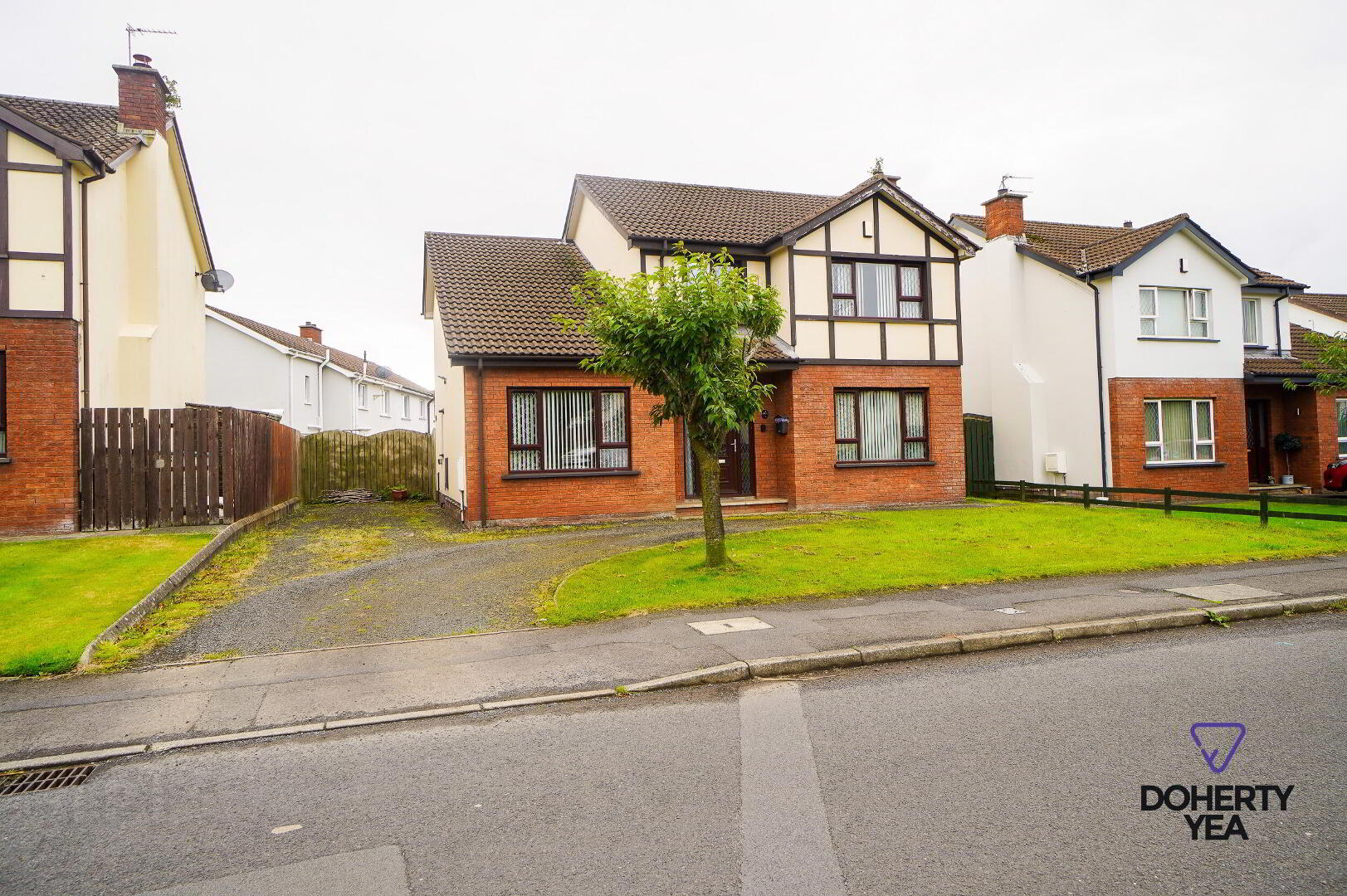 12 Tudor Road 17 of 17