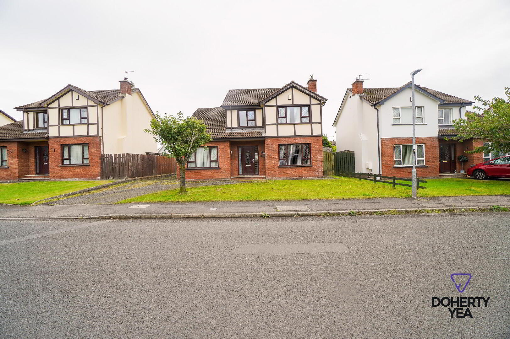 12 Tudor Road 16 of 17